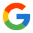 Google TV