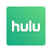 Hulu