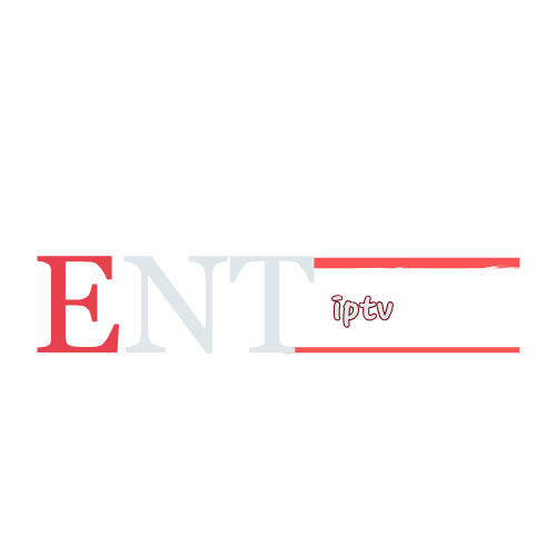 IPTV Premium Logo