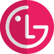 external-lg-electronics-a-south-korean-multinational-electronics-company-industry-color-tal-revivo