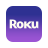 Roku